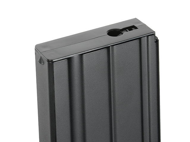 160rd LK58 Mid-Cap magasin