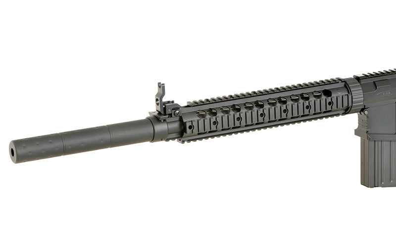 CM.098 E-EDITION ETU ESHOOTER, GEN-2