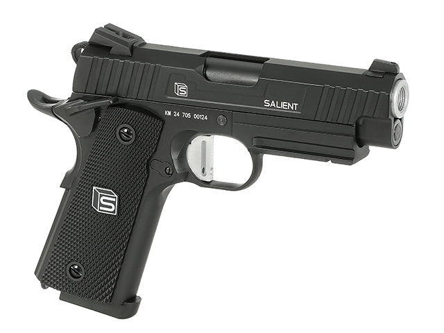 Replica SAI 1911 Standard