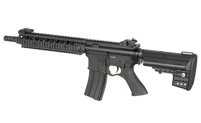 CM.091, GEN-2