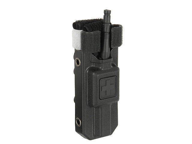 Polymer Tourniquet Pouch