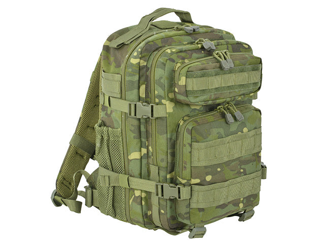 Modular Assault Pack 28L - MT