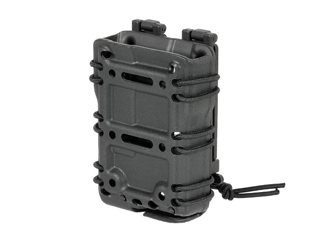 Universal 5.56 magasinlomme