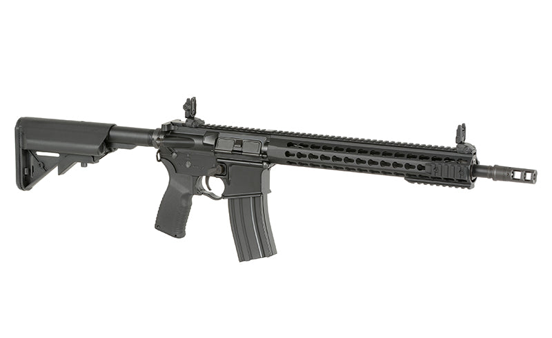 CM.068C, GEN-2