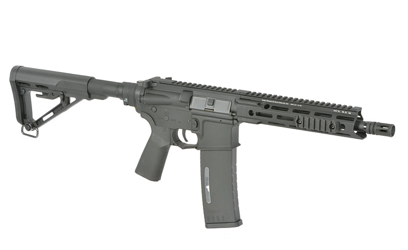 Replica Daniel Defense DDM4 V7