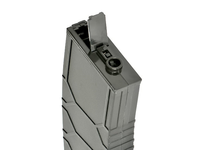 900rd Hi-cap magasin til GEN-12 Serie
