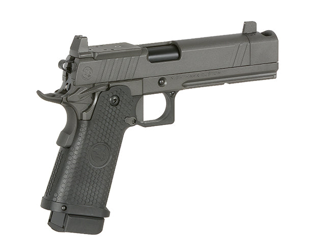 Nighthawk Custom TRS Comp Replica -