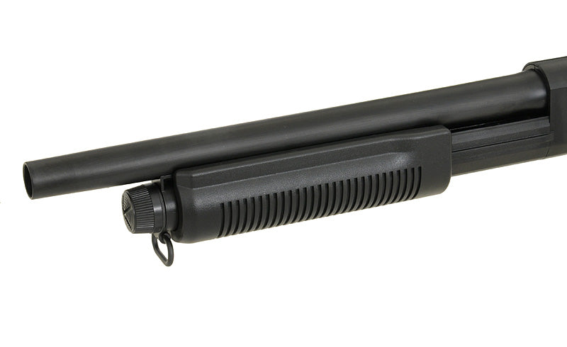 CM.351