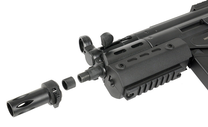 JG094 T3 SAS