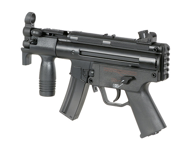 MP5K Cyma Kolbe Adapter