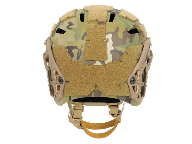 Next-generation Spec-Ops bump hjelm - MC