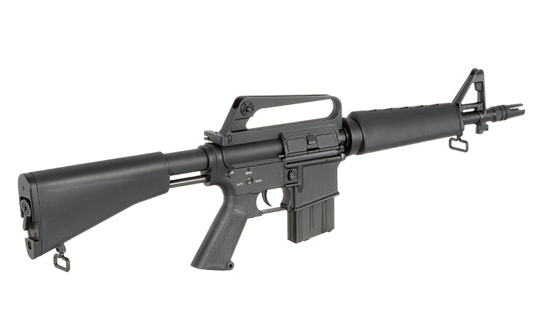 M607