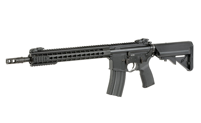 CM.068C, GEN-2