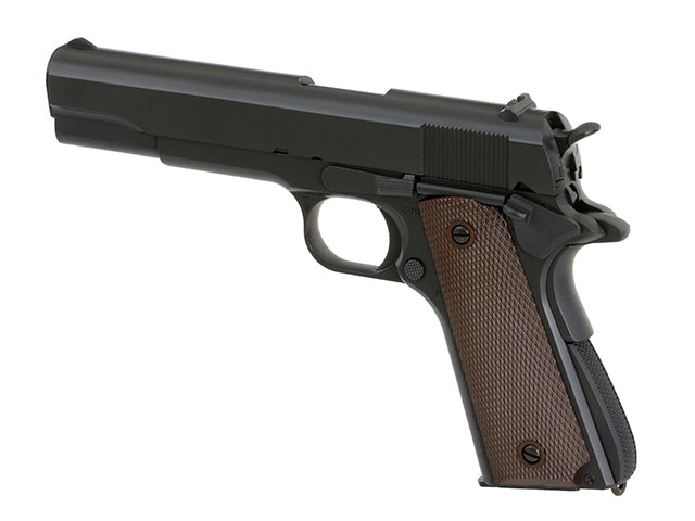 M1911 U.S. ARMY Airsoft Pistol