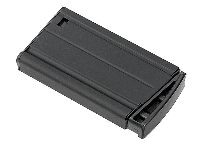 70rd Mid-Cap BY-804, BY-805, BY-830 Magasin
