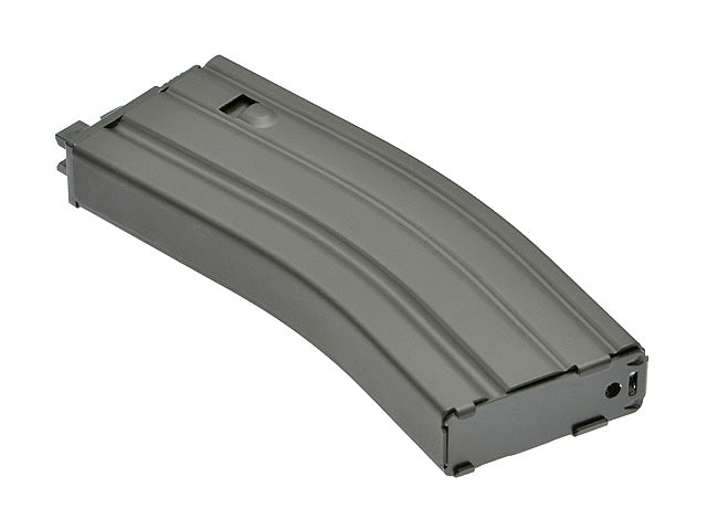 V3 Gas Magasin til WE-M4/SCR/4168 med Open Bolt System