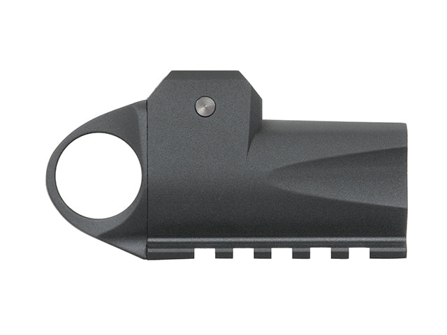 Compact granat launcher HG-138