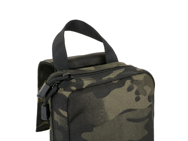 EMT Pouch - Multicamo