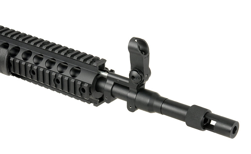 MK12 MOD1 SPR