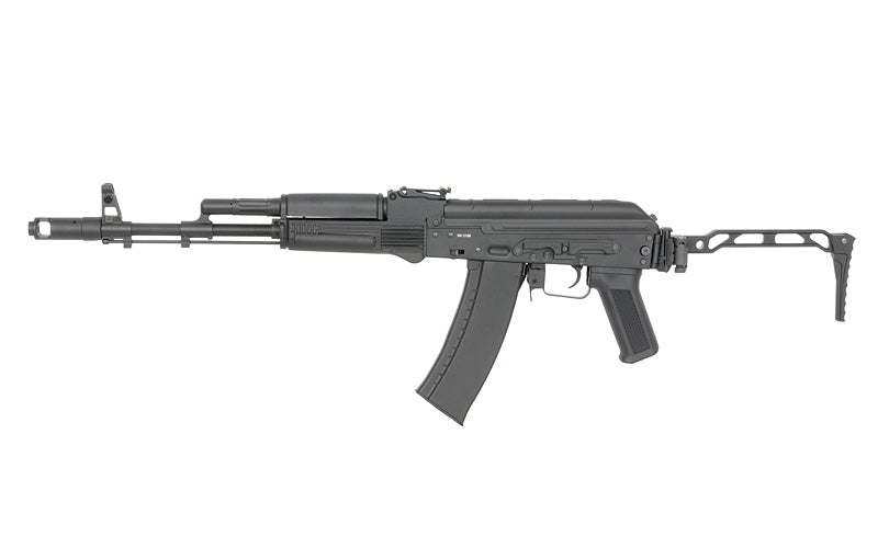 AK Picatinny Kolbe Adapter
