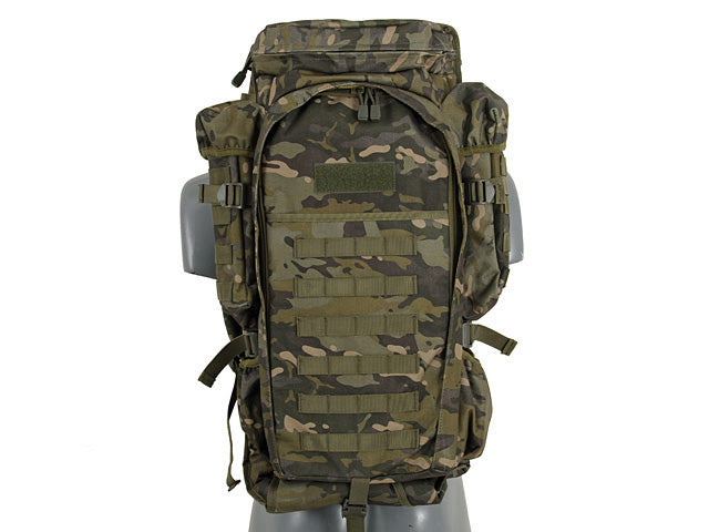 40L Sniper Backpack - MT