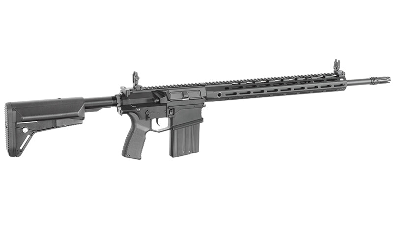 CM.098B E-EDITION ETU ESHOOTER, GEN-2
