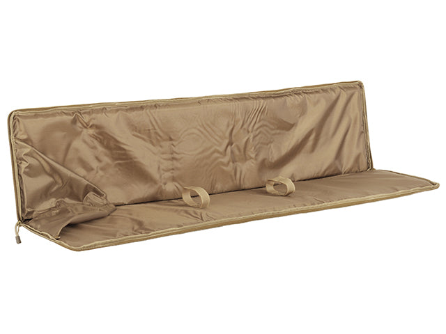 Simple Rifle Case 120cm - Multicamo