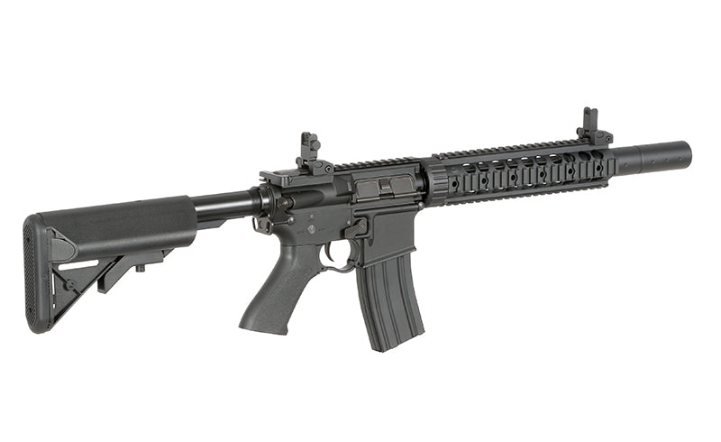 CM.070, gen2