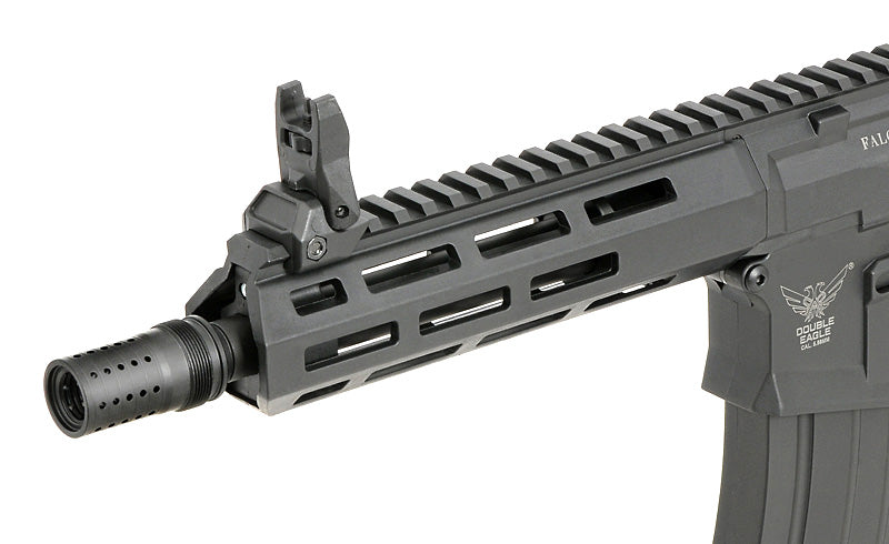 M904G Falcon 3.0 ETU Airsoft Rifle
