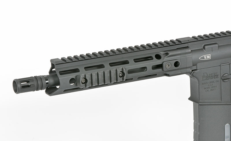Replica Daniel Defense DDM4 V7