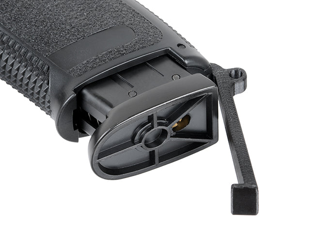 MK23 magasin protection