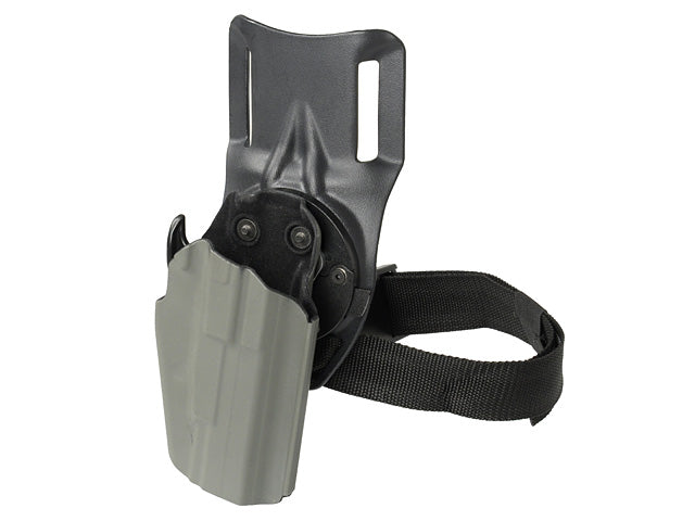QD adapter for PRO-FIT holster