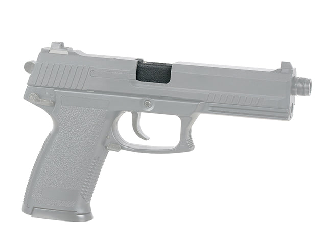 MK23 TDC hop-up - set