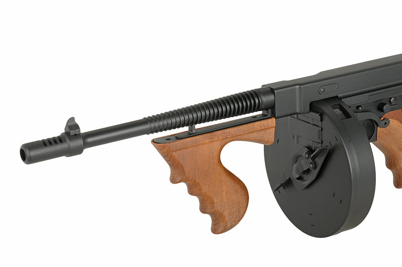 M1928A1 maskinpistol Replica, CM.051