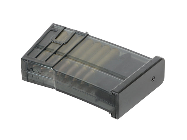 Mid-Cap 65bbs magazine for E6902M
