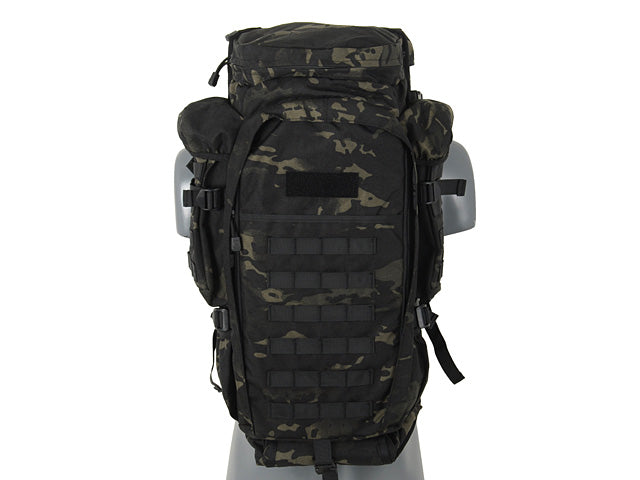 40L Sniper Backpack - MB