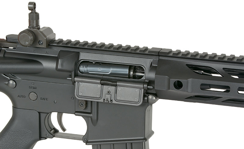 CM.518 Sport Line, GEN-2