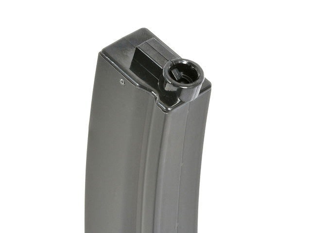 Mid-cap magasin til Mp5 long - Battle Worn