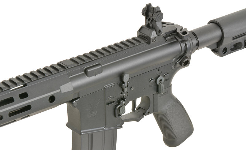 M906C ETU Wireless