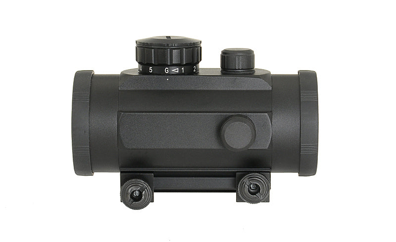 Red Dot Sight 1x45