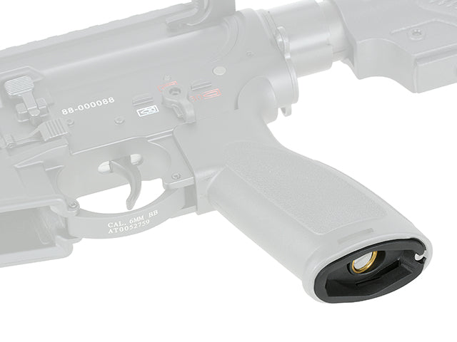 PistolGrip Bottom Plate GR16