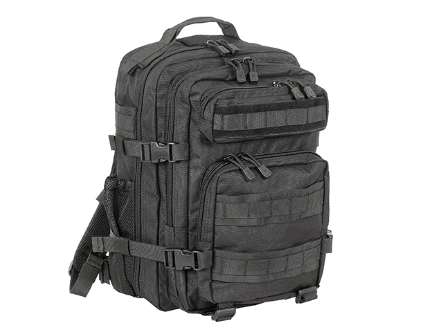 Modular Assault Pack 28L