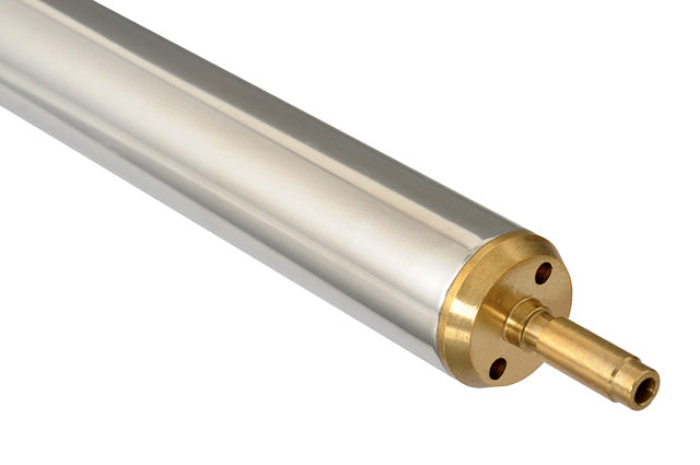 APM40 Complete Bolt