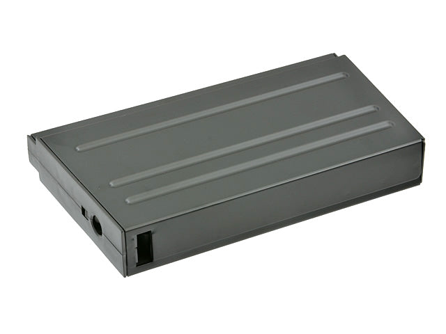 Magasin MID-CAP til MG26(t)