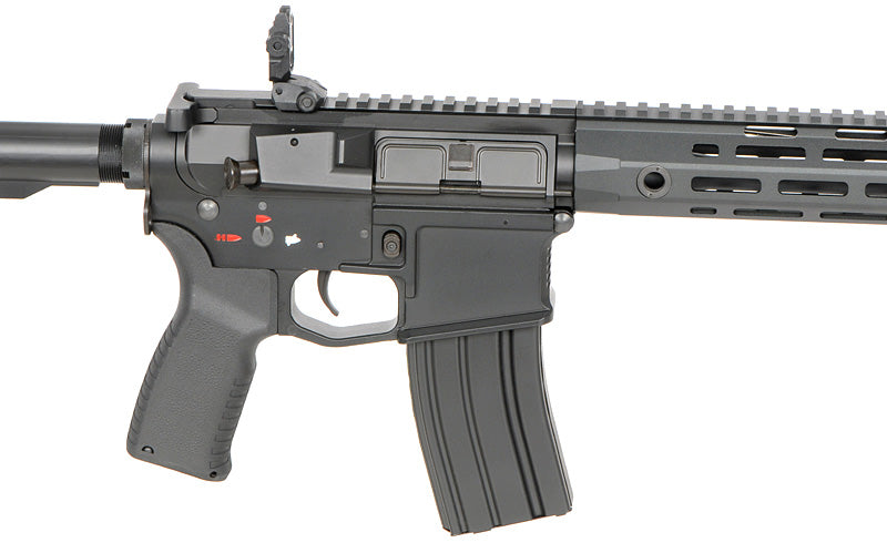 CM.097 Replica Eshooter ETU, GEN-2 - Sort