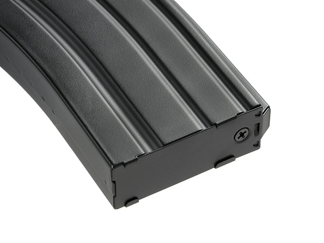 160rd M4/AR15 Mid-Cap magasin