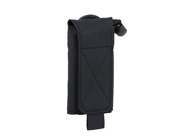 Roll-Up Bottle Pouch