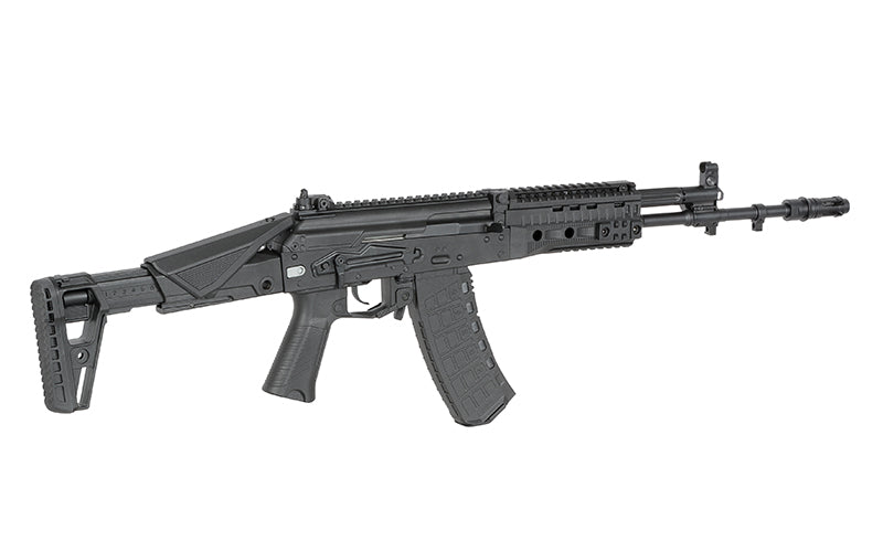 WE09 assault riffel replica