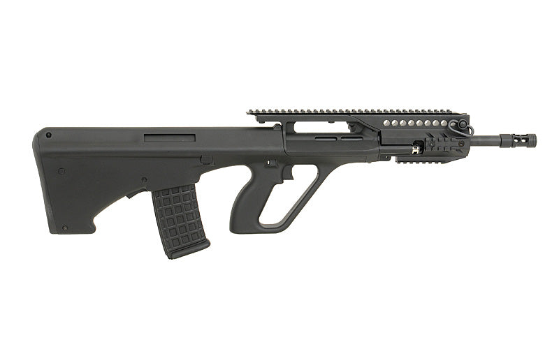 JG0447A AU-4G