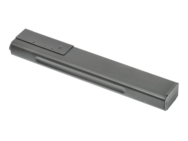 Mid-Cap magasin 130 BB'er til SW-06 M3A1 Grease Gun